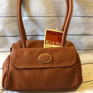 Women’s Hand Bag